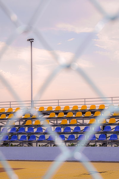 من هو افضل لاعب كرة قدم في العالم الآن؟
